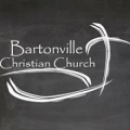 Bartonville Christian Church