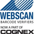 Webscan Inc
