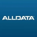 All Data Company