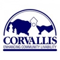 City of Corvallis