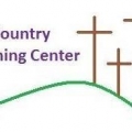 Hill Country Learning Center