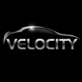 Velocity Collision Center
