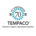Tempaco Inc