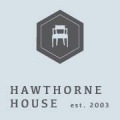 Hawthorne House Interiors & Antiques