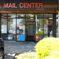 All American Mail Center