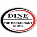 Dine Equipment, Inc.