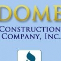 Dome Construction Company