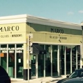 Marco Glass & Mirror Corp