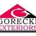 Gorecki Exteriors Inc