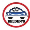 Belden's Automotive