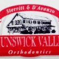 Brunswick Valley Orthodontics LLC