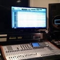 Reel To Real Recording Studio