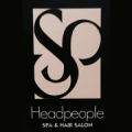 Head People Salon