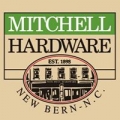Mitchell Hardware