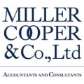 Miller Cooper & Co Ltd