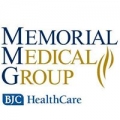 Memorial Medical Group