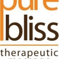 Pure Bliss Therapeutic Massage