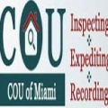 Cou of Miami Inc