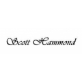 Scott Hammond Contractor LLC