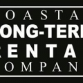 Coastal Long Term Rental Co