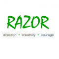 Razor Marketing LLC