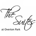 The Suites At Overton Park