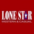 Lone Star Western & Casual
