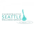Seattle Chiropractic and Massage Center