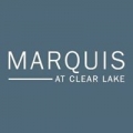 The Marquis at Clear Lake