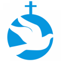 Peace United Church Of Christ