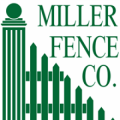 Miller Fence Co.