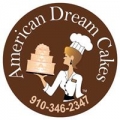 American Bakeries Co