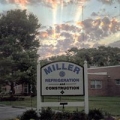 Miller Refrigeration Inc