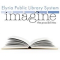 Elyria Public Library