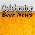 Celebrator Beer News