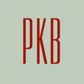 Pkb Design LLC