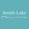 Smith Lake Bed & Breakfast