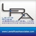 Lewis Ross Associates Inc