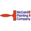 Mc Cahill Painting Company