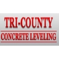 Tri-County Concrete Leveling