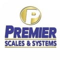 Premier Scales & Systems