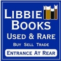Libbie Books