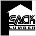 Sack Lumber Co