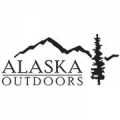 Alaska Outdoors LLC