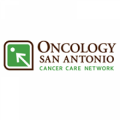 Radiation Oncology of Sa