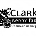 Clark's Berry Farm