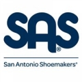 Sas Shoe Store