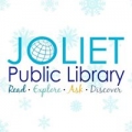 Joliet Public Library