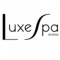 Luxe Spa