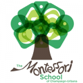 Montessori School of Champaign-Urbana